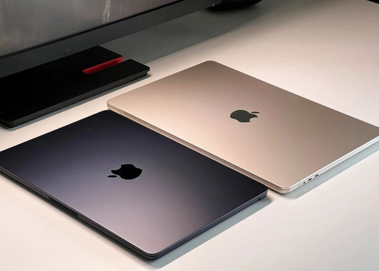 Apple khai tử 15 sản phẩm tuần này: iPhone 16e bay màu