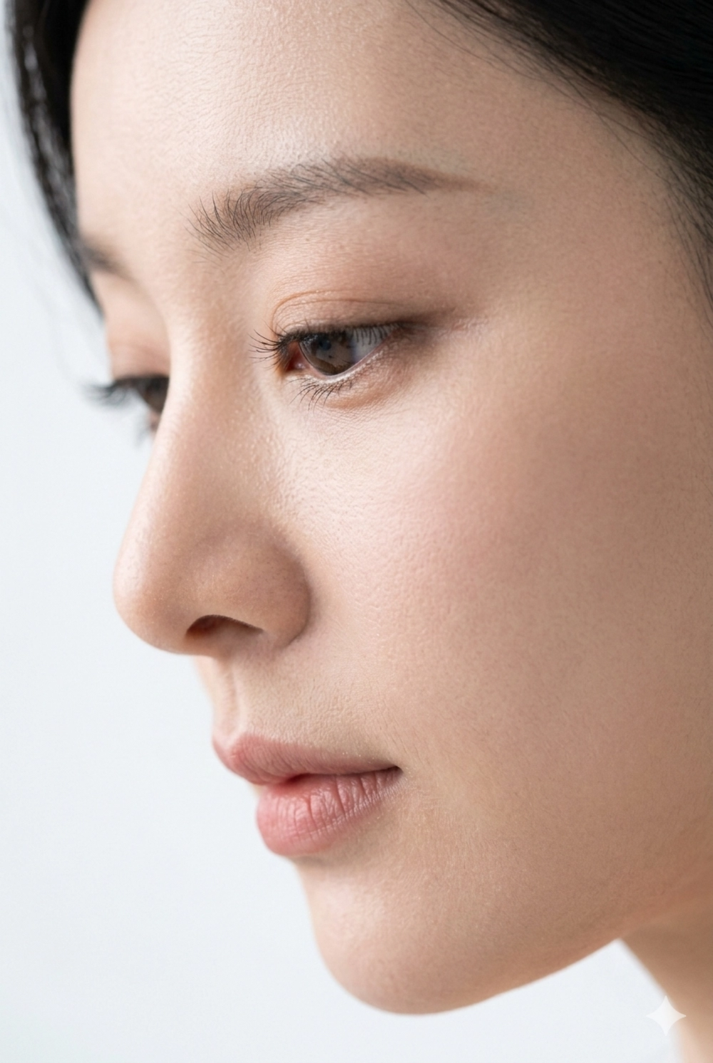 Bí kíp dùng Gemini AI tạo ảnh Studio cực xinh tặng nàng ngày 8/3