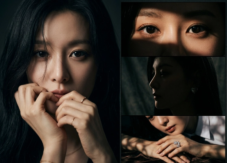 Bí kíp dùng Gemini AI tạo ảnh Studio cực xinh tặng nàng ngày 8/3