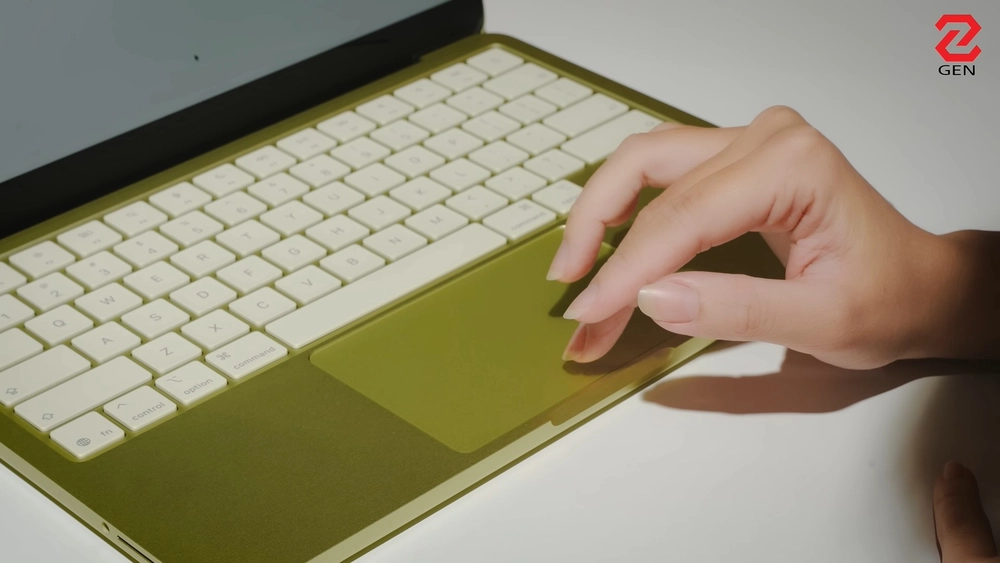 Cần chú ý gì khi mua MacBook Neo?