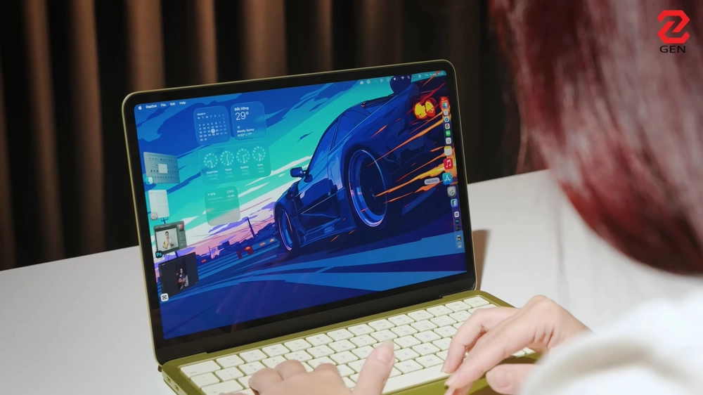 Cần chú ý gì khi mua MacBook Neo?