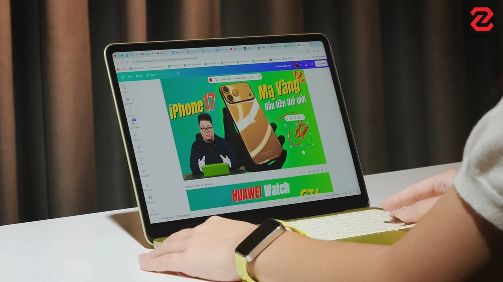 Cần chú ý gì khi mua MacBook Neo?