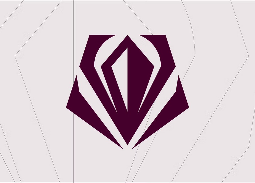 LMHT: First Stand 2026 khởi tranh tại Brazil