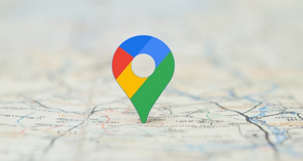 Google Maps thêm bản đồ 3D và trợ lý AI