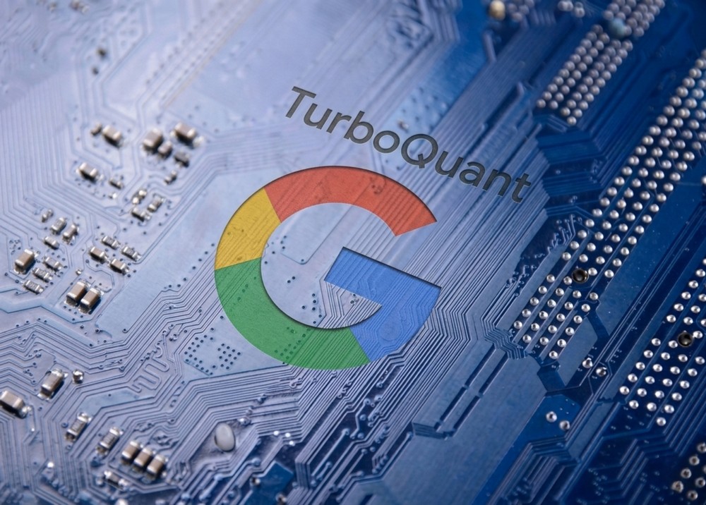 Google tung giải pháp hạ nhiệt giá RAM toàn cầu