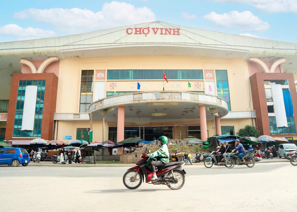 Grab mở rộng dịch vụ tới 34 tỉnh, thành cả nước