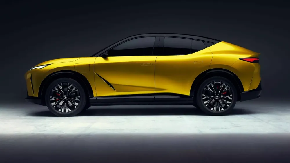 Honda dừng phát triển 3 xe điện vì nguy cơ lỗ lớn