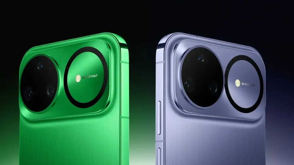 HUAWEI Nova 16 Ultra lộ thông số: đáng mong chờ? 