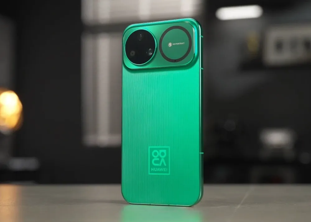 HUAWEI Nova 16 Ultra lộ thông số: đáng mong chờ?