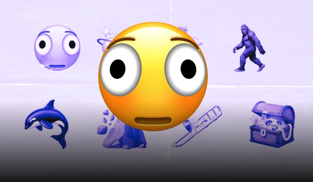 iOS 26.4 RC lộ diện: Bản chính thức cận kề?