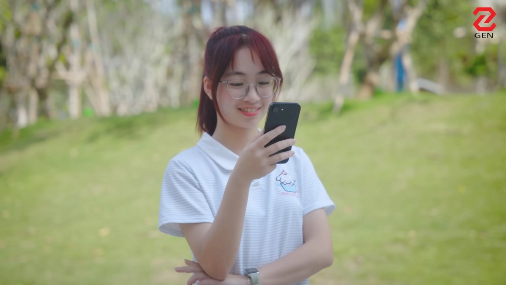 iphone 16e có đáng mua