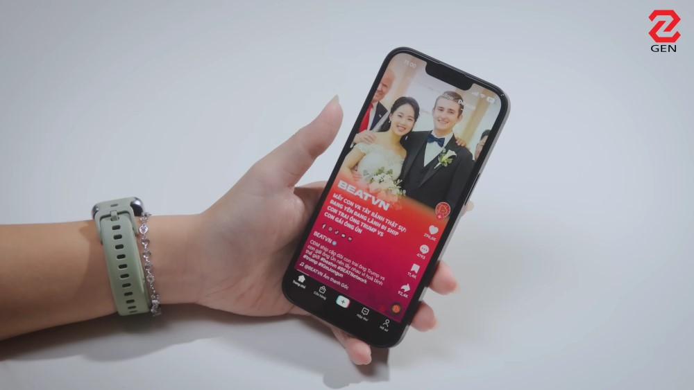 iphone 16e có đáng mua