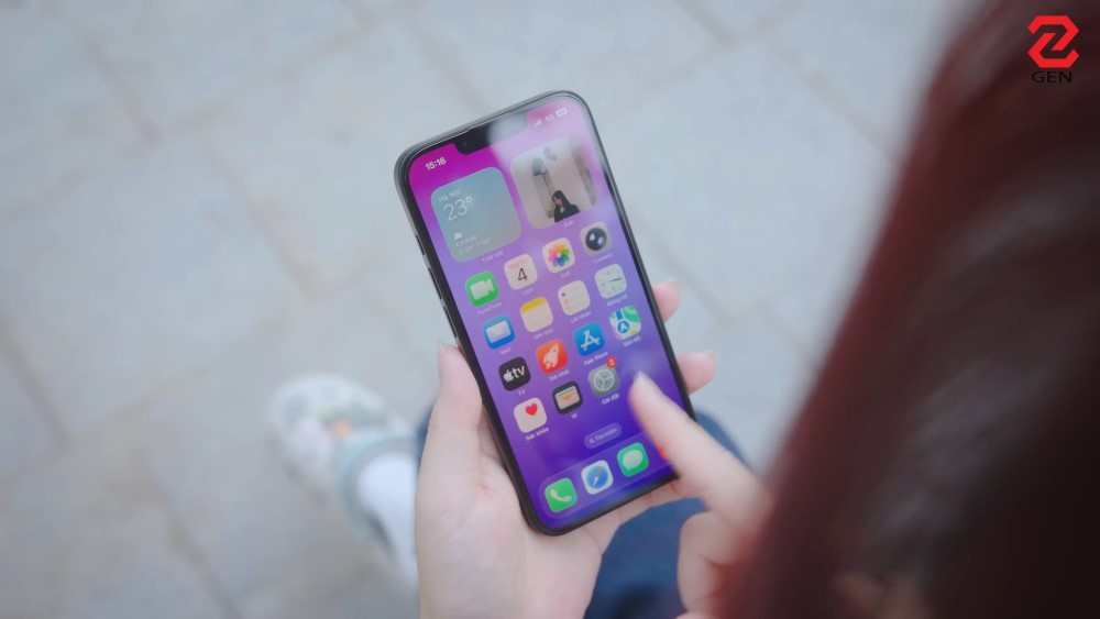 iphone 16e có đáng mua