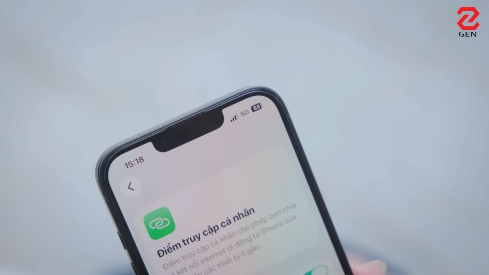 iphone 16e có đáng mua