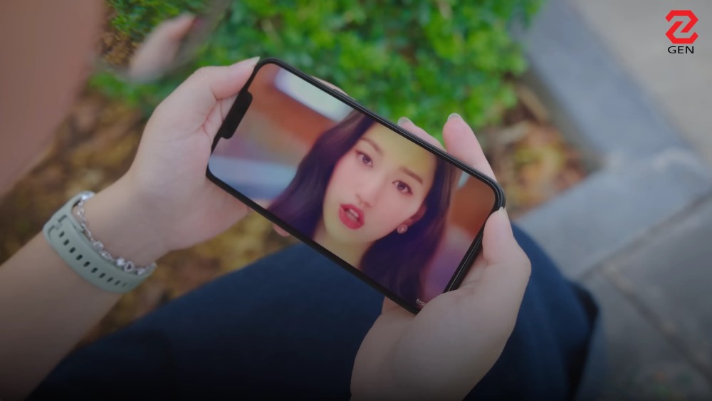 iphone 16e có đáng mua