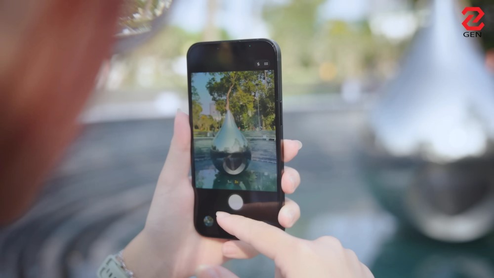 iphone 16e có đáng mua