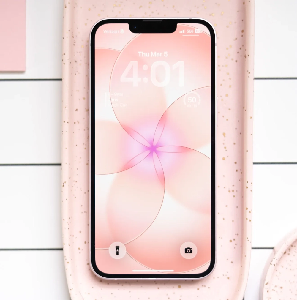 iPhone 17e và iPhone 16e: Apple "sửa sai" hay lại bài cũ?