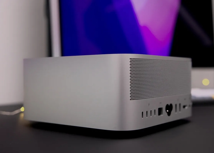 Apple ngưng bán 14 sản phẩm