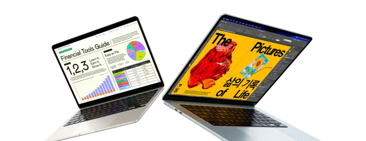 MacBook Air M5 chính thức lộ diện: Bộ nhớ tăng gấp đôi