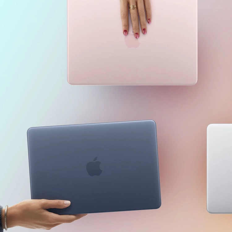 MacBook Neo chạy chip iPhone: Ngỡ ngàng về hiệu năng