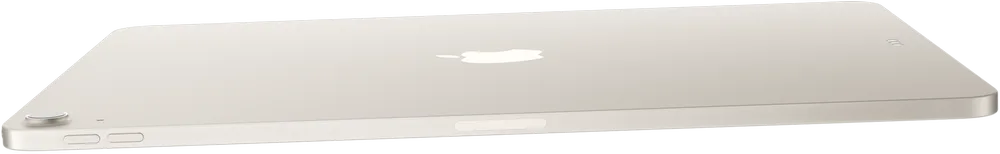 MacBook Neo cùng 6 thiết bị Apple mới chính thức lên kệ