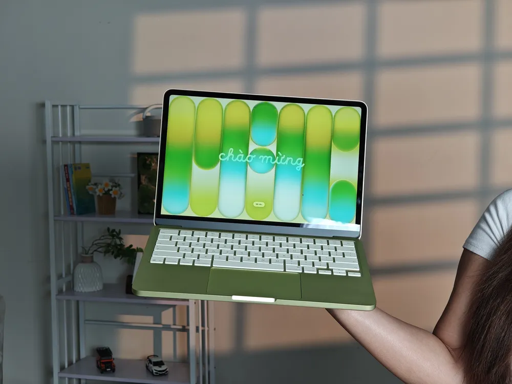 MacBook Neo giá 16 triệu: rẻ thật, nhưng là một “cú lừa”?