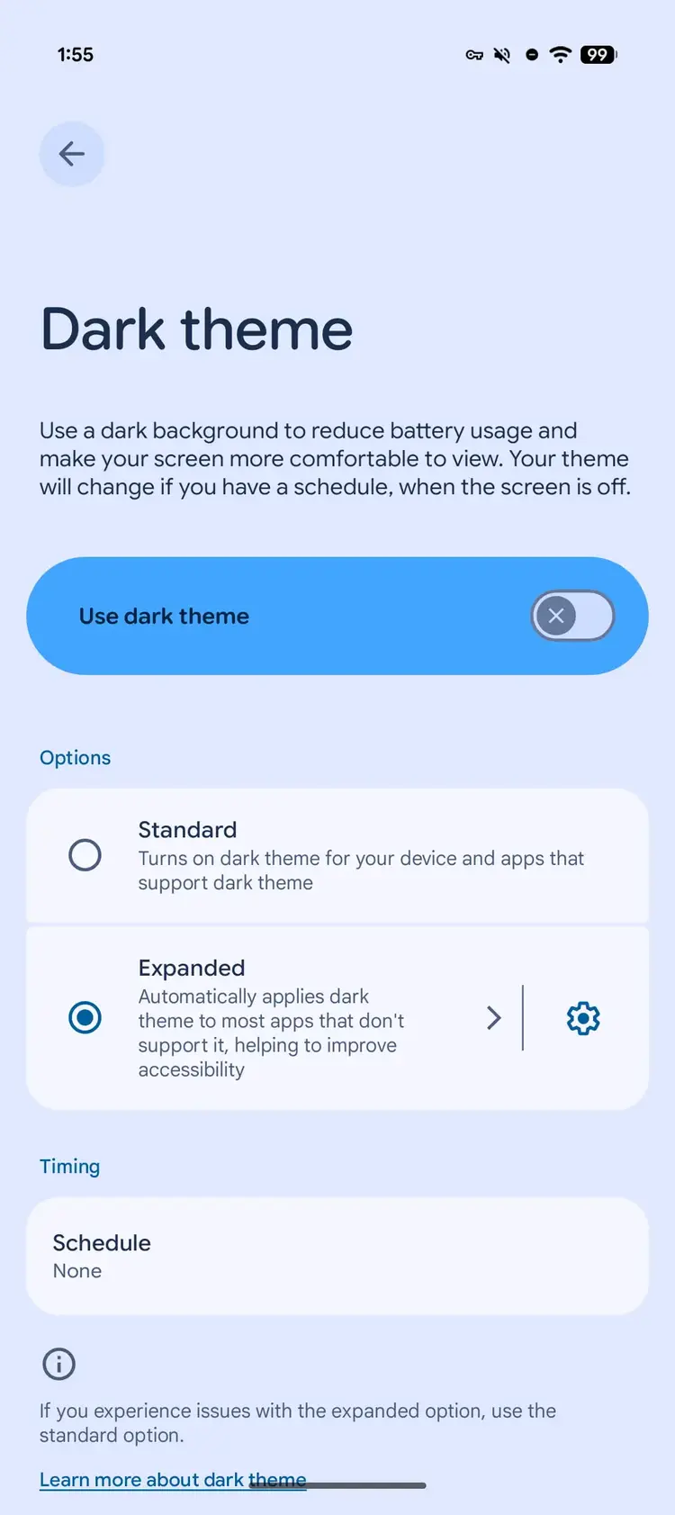 Mọi thứ đáng mong chờ nhất từ Android 17 Beta 3