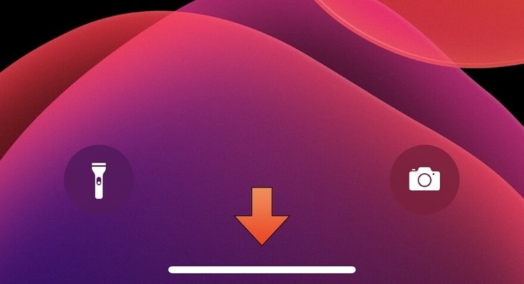 iOS 26.4: Nguồn cơn khiến thanh Home Bar "bốc hơi"