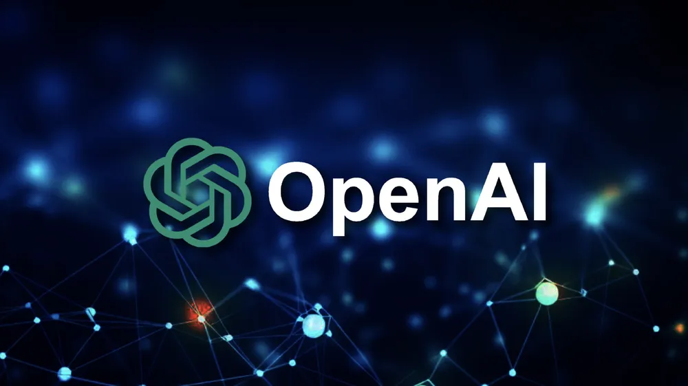OpenAI đưa GPT-5.4 mini đến người dùng miễn phí 