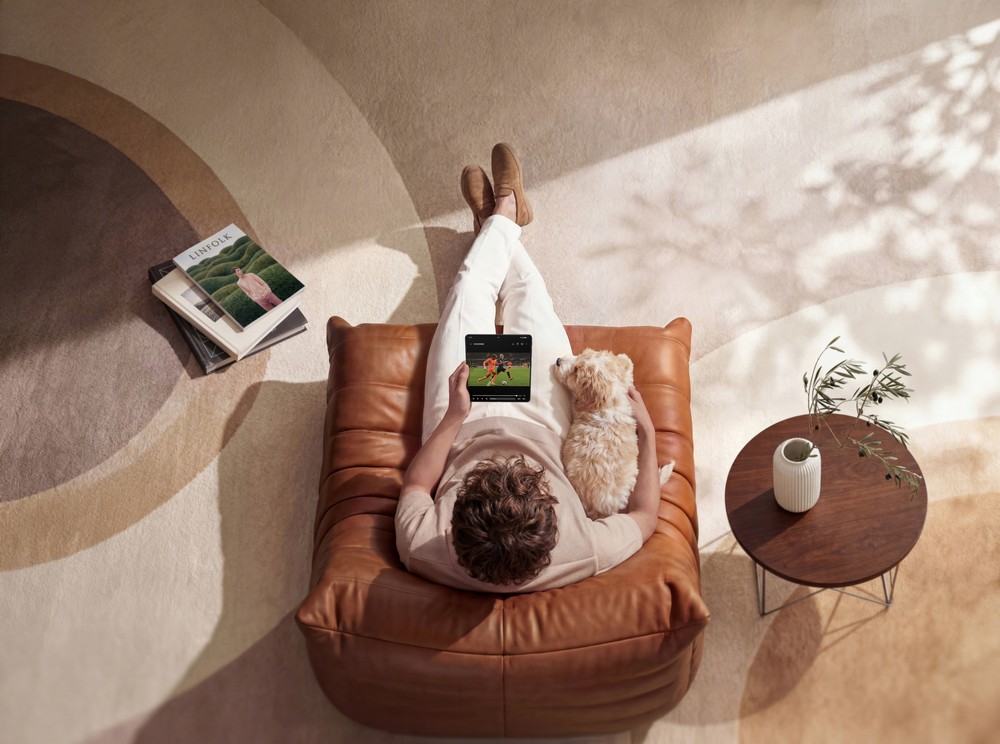 OPPO Find N6 chính thức ra mắt tại Việt Nam