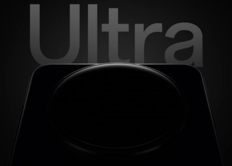 OPPO Find X9 Ultra: Trùm camera zoom 10x, ra mắt 20/4