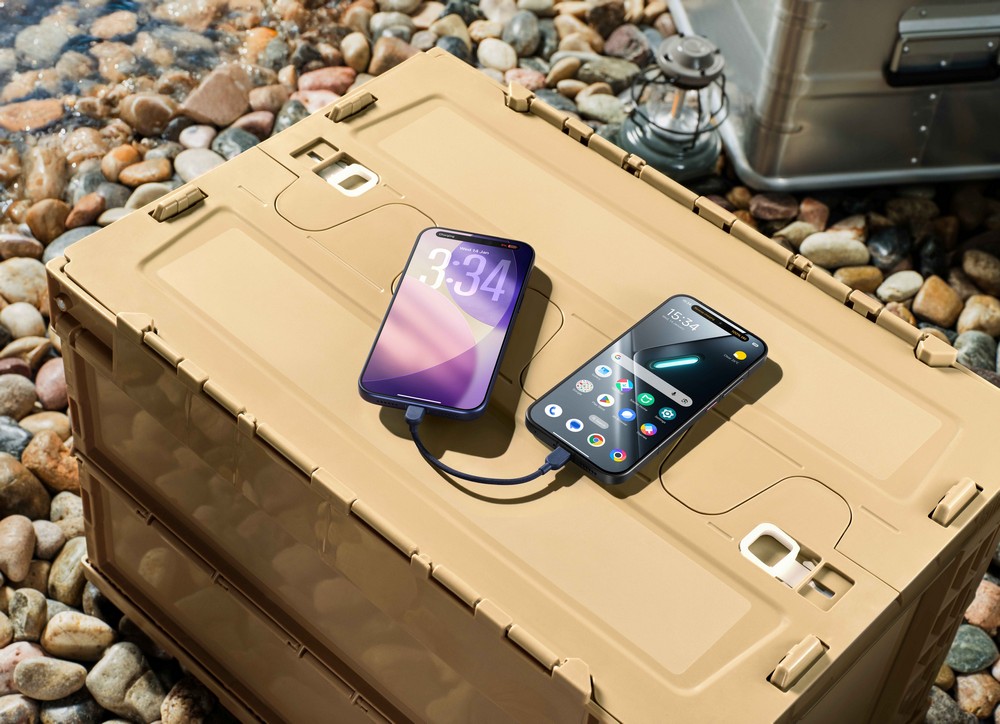 POCO X8 Pro Series ra mắt tại Việt Nam