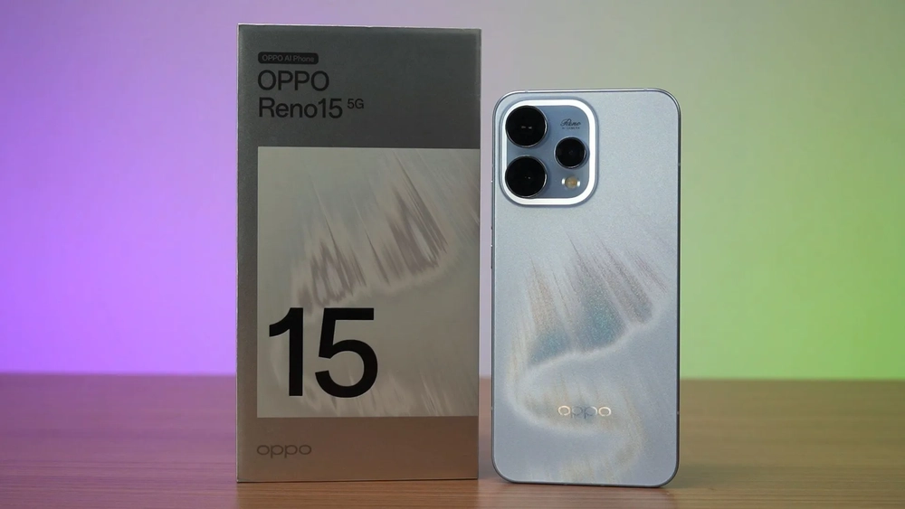 Quên iPhone 17e đi, 5 máy Android này mới thực sự đáng tiền!