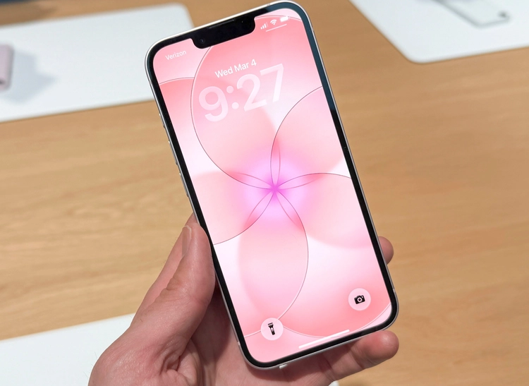 Quên iPhone 17e đi, 5 máy Android này mới thực sự đáng tiền!