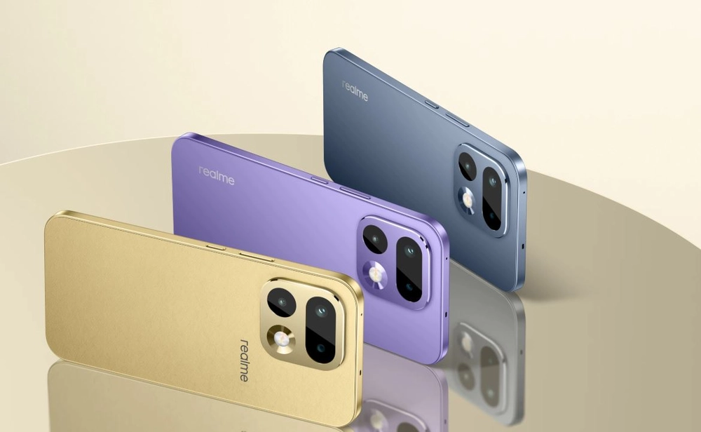 Quên iPhone 17e đi, 5 máy Android này mới thực sự đáng tiền!