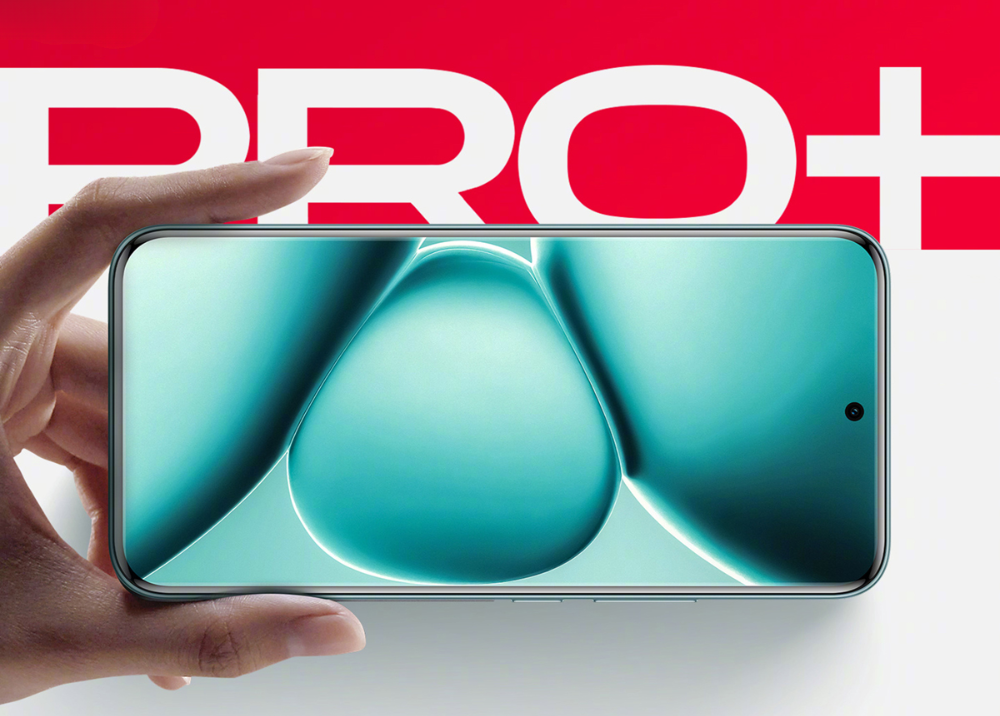 Redmi Note 16 lộ diện: pin 10.000mAh quá bá