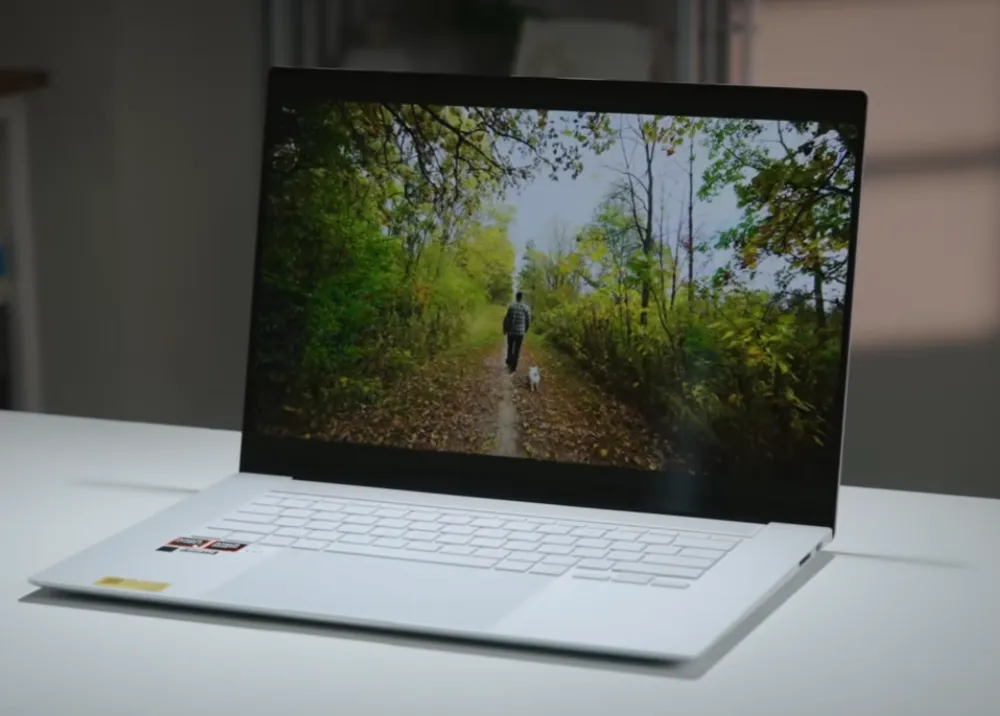 Review ASUS Zenbook S16: siêu mỏng, xịn, hiểu năng “đỉnh”