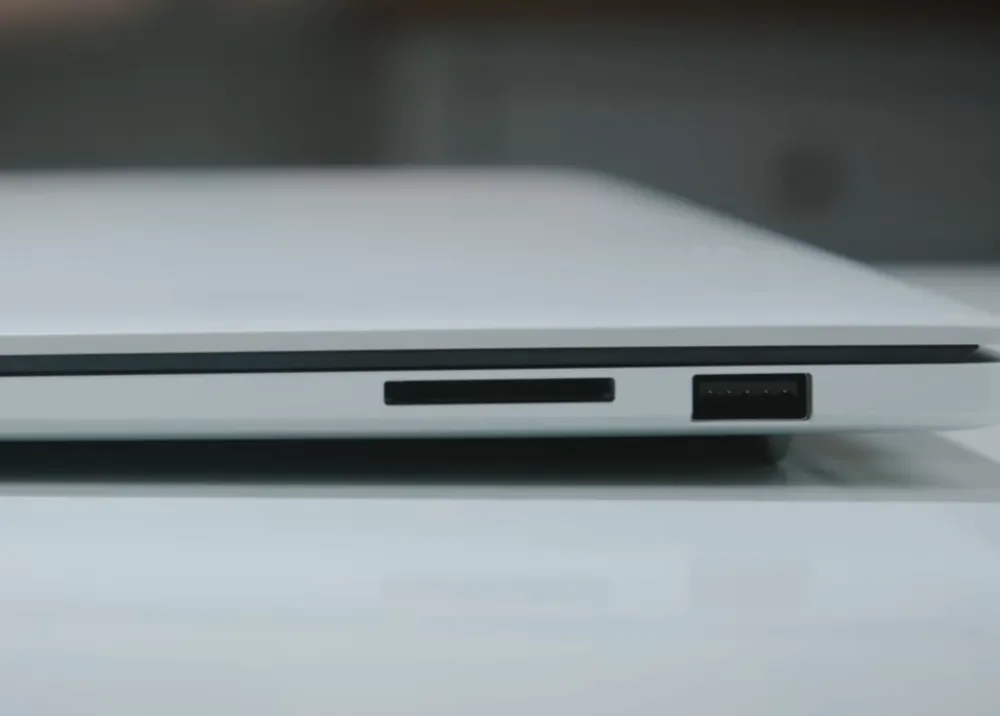 Review ASUS Zenbook S16: siêu mỏng, xịn, hiểu năng “đỉnh”