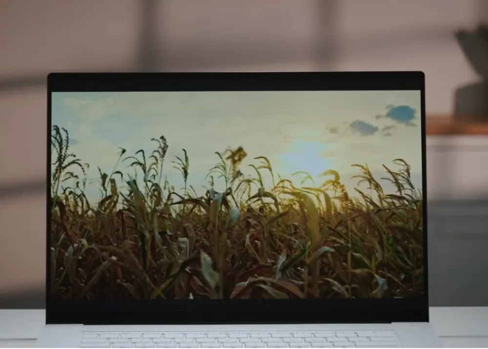 Review ASUS Zenbook S16: siêu mỏng, xịn, hiểu năng “đỉnh”