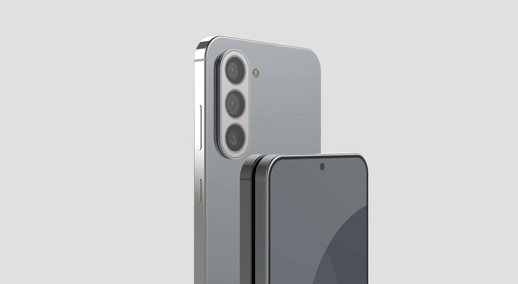 Samsung xác nhận ngày ra mắt Galaxy A57: Có gì "Awesome"?