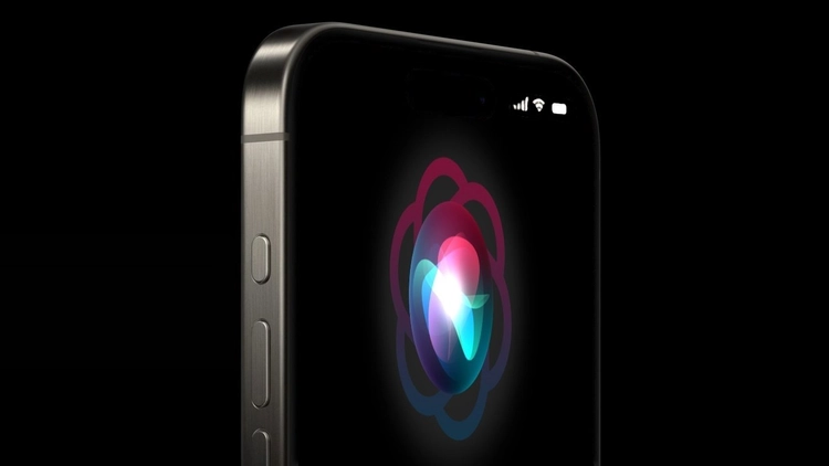 Siri 2.0 "mất hút" trên iOS 26.4, người dùng đợi "dài cổ"