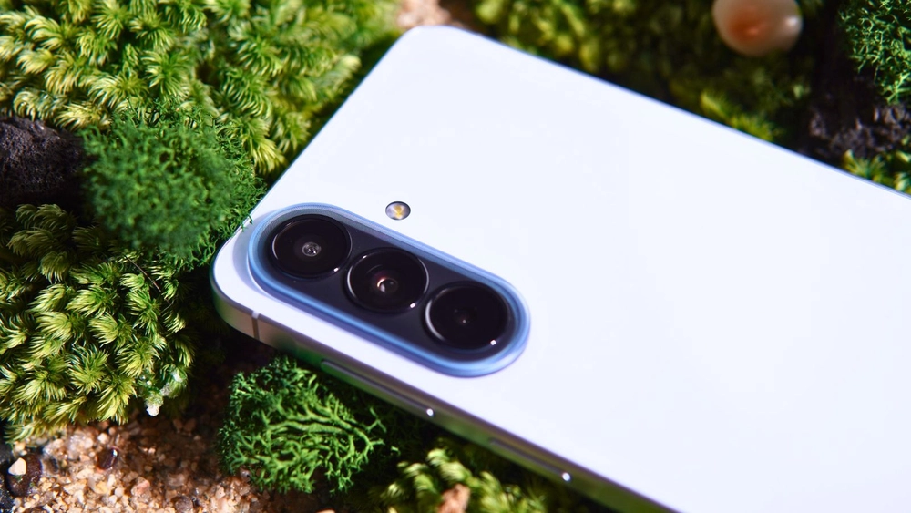 Slay mọi mặt trận "sống ảo" cùng Galaxy A57 5G | A37 5G: Người đồng-vibe đích thực của Gen MZ!