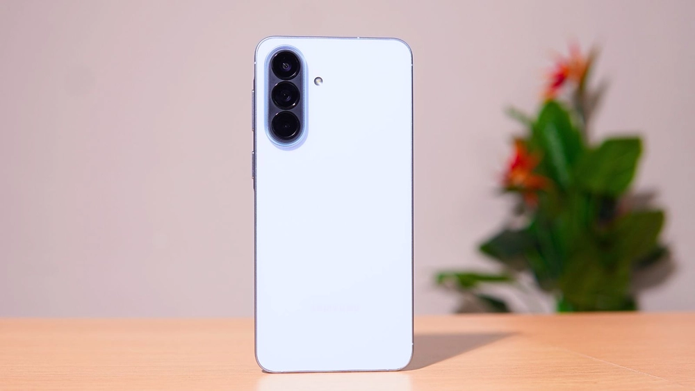 Slay mọi mặt trận "sống ảo" cùng Galaxy A57 5G | A37 5G: Người đồng-vibe đích thực của Gen MZ!