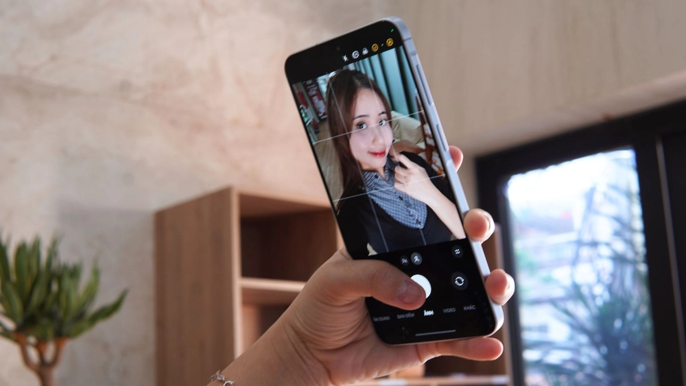 Slay mọi mặt trận "sống ảo" cùng Galaxy A57 5G | A37 5G: Người đồng-vibe đích thực của Gen MZ!