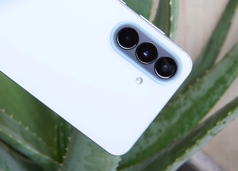 Slay mọi mặt trận "sống ảo" cùng Galaxy A57 5G | A37 5G: Người đồng-vibe đích thực của Gen MZ!