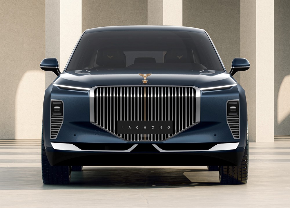 VinFast hoàn thiện 3 thương hiệu ô tô chiến lược