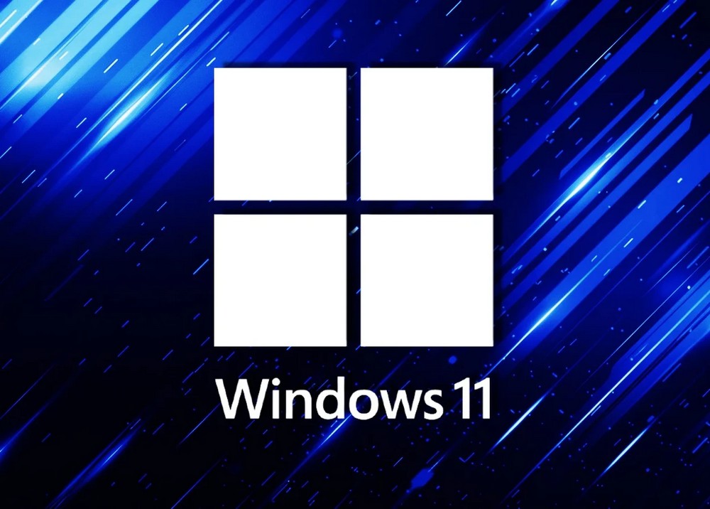 Microsoft nới lỏng yêu cầu tài khoản trên Windows 11?