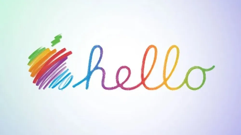 WWDC 2026: loạt nâng cấp đáng chờ từ Apple