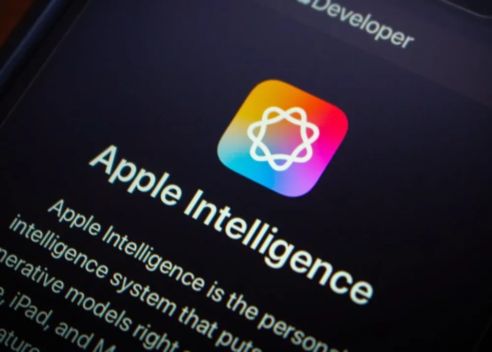 WWDC 2026: loạt nâng cấp đáng chờ từ Apple