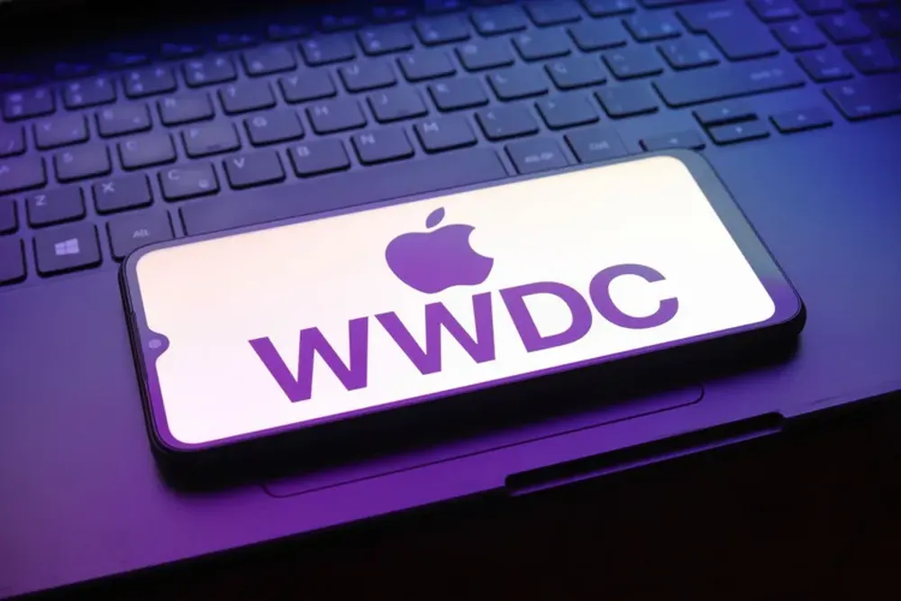WWDC 2026: loạt nâng cấp đáng chờ từ Apple